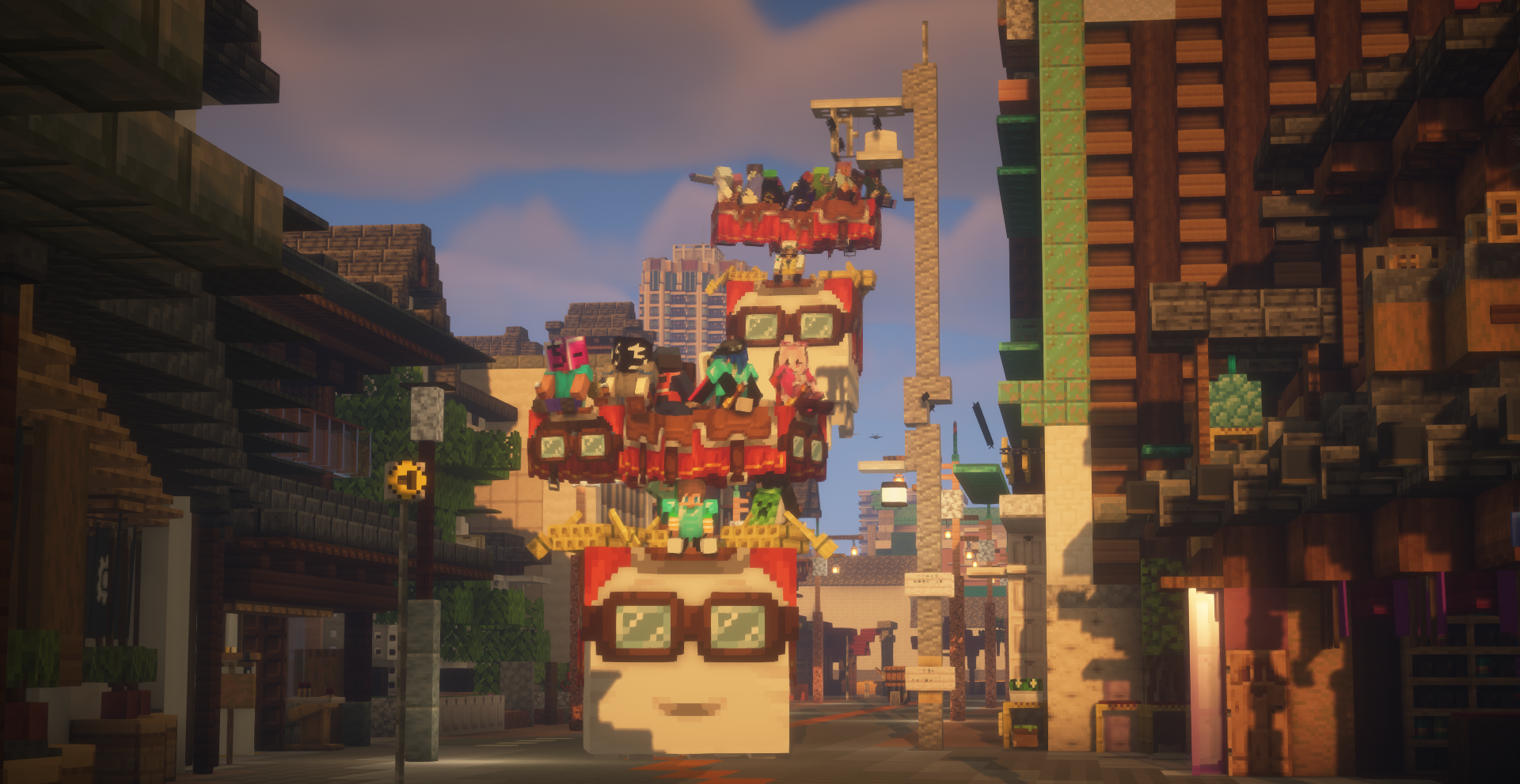 screenshot02